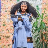 TikTok Account - fanofifi