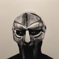 TikTok Account - sizogugushe