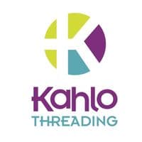 TikTok Account - kahlothreading