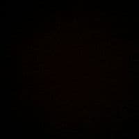 TikTok Account - cantoraedivaniasantos2