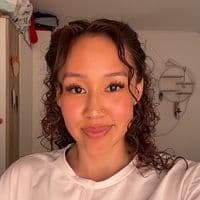 TikTok Account - oorlaaraaraq