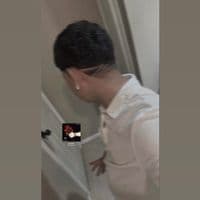 TikTok Account - edvin_exe