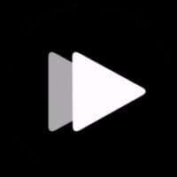 TikTok Account - seinlyrics