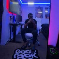 TikTok Account - sjesthetic