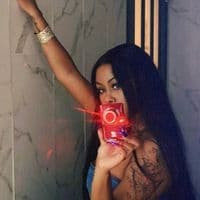 TikTok Account - thatsso.hollyhood