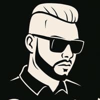 TikTok Account - _black_son_