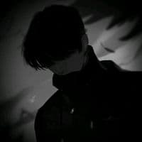 TikTok Account - fatimaxesticx_