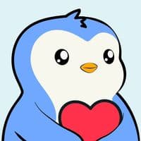 TikTok Account - kindpengu