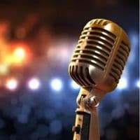 TikTok Account - robertt070