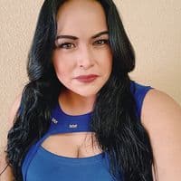 TikTok Account - betgryy3181