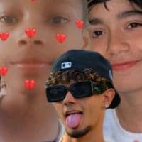 TikTok Account - mike.newalda3