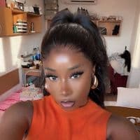 TikTok Account - mscolgatebalkan