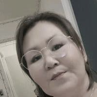 TikTok Account - paneeraq00