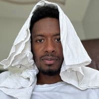 TikTok Account - reem868_