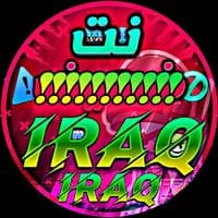 TikTok Account - net.1n