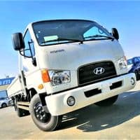 TikTok Account - ya35nis