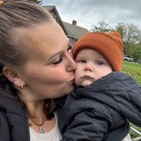 TikTok Account - kayleerussell__