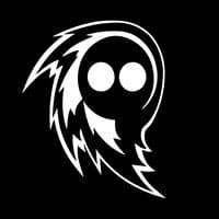 TikTok Account - spectrexgaming