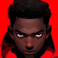 TikTok Account - mala_z_o