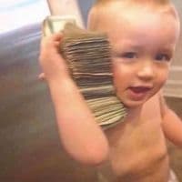 TikTok Account - flippa16c