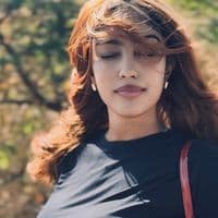 TikTok Account - esrubae