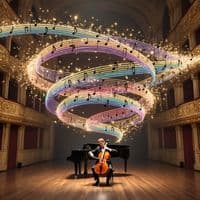 TikTok Account - songs.music88tk