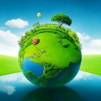 TikTok Account - user2293050673669