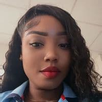 TikTok Account - miss_jamaicabikiniintl