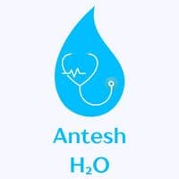 TikTok Account - anteshh2o0913_