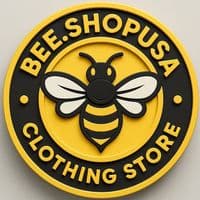 TikTok Account - bee.shopusa