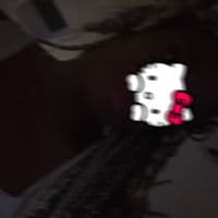 TikTok Account - yolanciaelias13