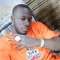 TikTok Account - bouramasidibe929