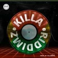 TikTok Account - molsontheras