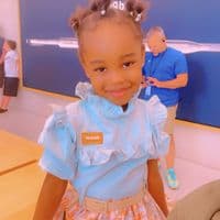 TikTok Account - izemoussa3