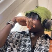 TikTok Account - ab.barber225.officiel