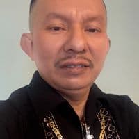 TikTok Account - fc_chapin1