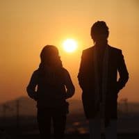 TikTok Account - oldkdramas