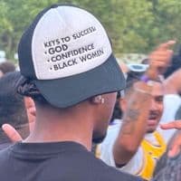 TikTok Account - catalyst070