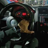 TikTok Account - mauro_neww20