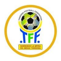TikTok Account - tanfootballofficial