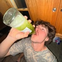 TikTok Account - obs.austin