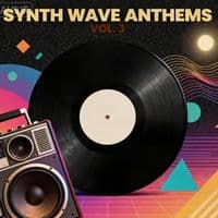 TikTok Account - cabre.marnu5