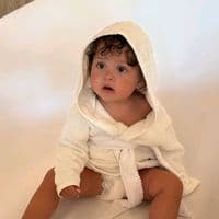 TikTok Account - homeejllat