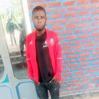 TikTok Account - bozzoman