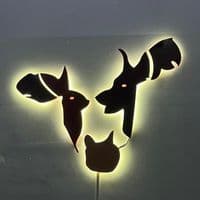 TikTok Account - vetplusclinic