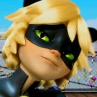 TikTok Account - .taegeukk