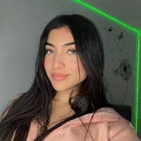 TikTok Account - its.anthonella