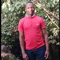 TikTok Account - kevindabrew1