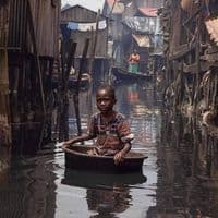 TikTok Account - _everythingcombined