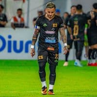 TikTok Account - soyrickysv